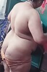 Mallika village bhabhi big body big boobs