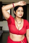 Mamata mom edits