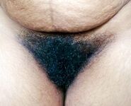Mallu Hairy Pussy