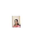 Marathi mom randi