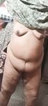 Mallu sharmila bhabhi nude