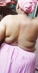 Mallu sharmila bhabhi nude