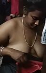 Mallu saroja mom full show