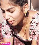 Salochana village bhabhi