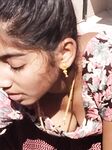 Salochana village bhabhi