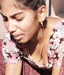 Salochana village bhabhi