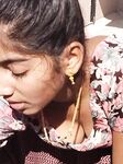 Salochana village bhabhi