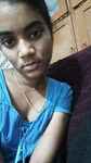 Tamil slim girl