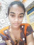 Tamil slim girl