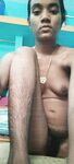 Tamil slim girl