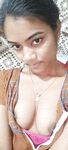 Tamil slim girl