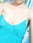 Tamil slim girl