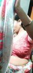 Mallu sangeetha jacket open