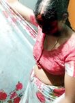 Mallu sangeetha jacket open