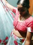 Mallu sangeetha jacket open