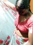 Mallu sangeetha jacket open