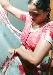 Mallu sangeetha jacket open