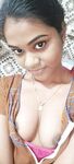 Mallu Aswathy Kochi Nude Le@ked