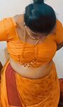 Bhagya bhabhi