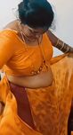 Bhagya bhabhi