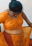 Bhagya bhabhi