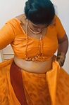 Bhagya bhabhi