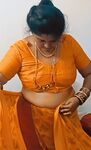 Bhagya bhabhi