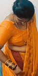 Bhagya bhabhi