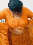 Bhagya bhabhi