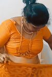 Bhagya bhabhi