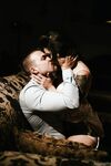 Dark-haired Nymph Maddy May Gets Fucked Good And Proper photos (Codey Steele)