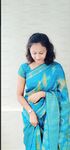 Tamil girl censored video call photos