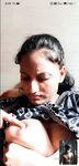 Tamil girl censored video call photos