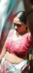 Bhabhi open
