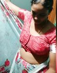 Bhabhi open