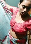 Bhabhi open