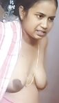 Sheela bhabhi boobs