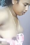 Sheela bhabhi boobs