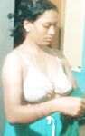 Mala sri very hot