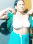 Mala sri very hot