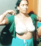 Mala sri very hot