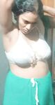 Mala bhabhi