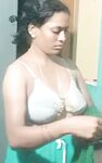 Mala bhabhi
