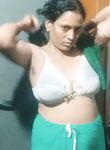 Mala bhabhi
