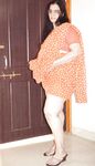 Indian mom smelly ass