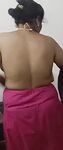 Lahari bhabhi hot show