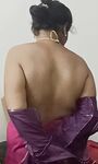 Lahari bhabhi hot show