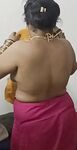 Lahari bhabhi hot show