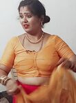 Lahari bhabhi hot