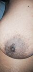 Boobs sucking sep25
